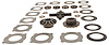 2003857 Inner Gear Kit - Trac-Loc Fits: Dana 80 w/ Trac Lok Differential for 2002-2012 Ford F-350