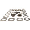 2003857 Inner Gear Kit - Trac-Loc Fits: Dana 80 w/ Trac Lok Differential for 2002-2012 Ford F-350 - image 2