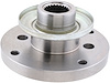 COMPANION FLANGE ASY - image 1