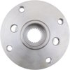 COMPANION FLANGE ASY - image 2