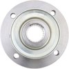 COMPANION FLANGE ASY - image 3