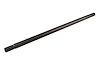 SHAFT-OUTPUT - image 1