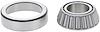 KIT-BRG - image 1