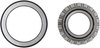 KIT-BRG - image 2