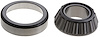 KIT-BRG - image 1