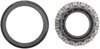 KIT-BRG - image 2
