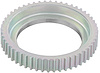 TONE WHEEL - image 1