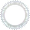 TONE WHEEL - image 2