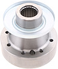 COMPANION FLANGE - image 1