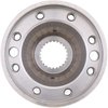 COMPANION FLANGE - image 2