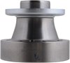 COMPANION FLANGE - image 3