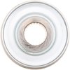 COMPANION FLANGE - image 4