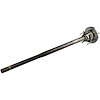 Axle Shaft - image 1