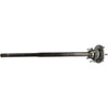 Axle Shaft - image 2
