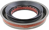 Pinion Seal  Dana 30 - image 1