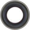 Pinion Seal  Dana 30 - image 2
