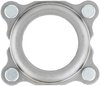 RETAINER-OIL SEAL - image 2