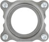 RETAINER-OIL SEAL - image 3