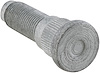 2004789 Wheel Stud - image 1