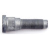 2004789 Wheel Stud - image 2