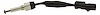 2004882 Axle Locker Sensor - image 1
