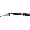 2004882 Axle Locker Sensor - image 2