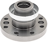 COMPANION FLANGE ASSY - image 1