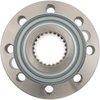 COMPANION FLANGE ASSY - image 3