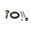 Ring & Pinion - image 1