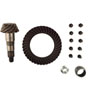 Ring & Pinion - image 2
