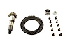 Ring & Pinion - image 1