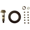 Ring & Pinion - image 2