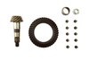 Ring & Pinion - image 3
