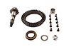 Ring & Pinion - image 1