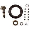 Ring & Pinion - image 2