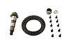 Ring & Pinion - image 1