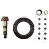 Ring & Pinion - image 2