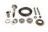 Ring & Pinion - image 1