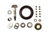 Ring & Pinion - image 2