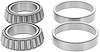KIT-BEARING - image 1