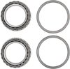 KIT-BEARING - image 2