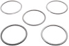 PKG - SHIM - image 1