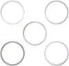 PKG - SHIM - image 2