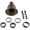 Diff Case Assy Kit - image 1