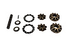 Diff Inner Gears