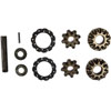 Diff Inner Gears - image 2
