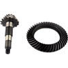 Genuine Dana 44 (226mm) Ring & Pinion 3.21 Ratio - image 1