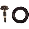 Genuine Dana 44 (226mm) Ring & Pinion 3.21 Ratio - image 2