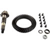 Ring & Pinion - image 1