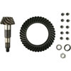 Ring & Pinion - image 2
